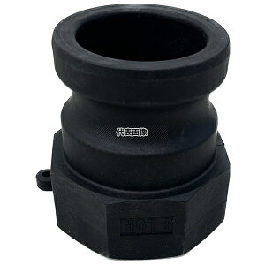 萻쏊  wIELOK(ACbN)o[JbvOxlWA_v^[(Type-A) 37A050P-Y [@l][ʓrς]