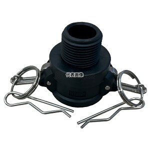 萻쏊  wIELOK(ACbN)o[JbvOxjlWJv[(Type-B) 37B020P-Y [@l][ʓrς]