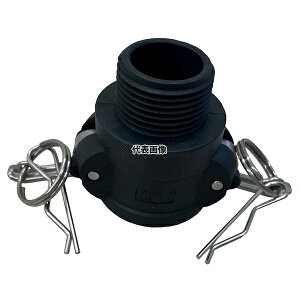 萻쏊  wIELOK(ACbN)o[JbvOxjlWJv[(Type-B) 37B025P-Y [@l][ʓrς]