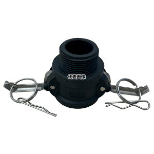 ��萻�쏊 37B032P-Y ������ �wI�ELOK(�A�C���b�N)���o�[�J�b�v�����O�x�j�l�W�J�v���[(Type-B)