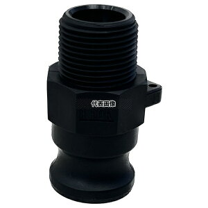 萻쏊  wIELOK(ACbN)o[JbvOxjlWA_v^[(Type-F) 37F020P-Y [@l][ʓrς]