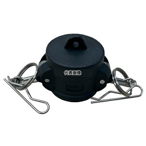 ��萻�쏊 37G025P-Y ������ �wI�ELOK(�A�C���b�N)���o�[�J�b�v�����O�x �_�X�g�L���b�v(Type-G)