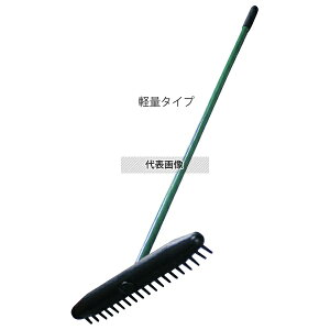 萻쏊 y܂Ƃߔz( A~)oJ[[LI^(yʃ^Cv) 54BR01A-12P [@l][ʓrς]