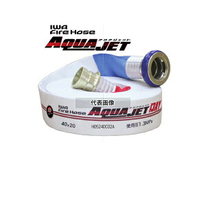 ��萻�쏊 01AJPA413MC00-A �y���h�p����z�[�X�z �w�A�N�A�W�F�b�g�x ���D�� PRO�d�l(�����⋭)[�����ʓr�����ς�][�@�l����]