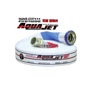 ��萻�쏊 01AJPA516MC00-A �y���h�p����z�[�X�z �w�A�N�A�W�F�b�g�x ���D�� PRO�d�l(�����⋭)[�����ʓr�����ς�][�@�l����]