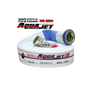 ��萻�쏊 01AJPA613MC00-A �y���h�p����z�[�X�z �w�A�N�A�W�F�b�g�x ���D�� PRO�d�l(�����⋭)[�����ʓr�����ς�][�@�l����]