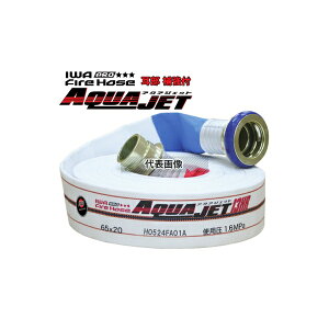 ��萻�쏊 01AJPA616MC00-A �y���h�p����z�[�X�z �w�A�N�A�W�F�b�g�x ���D�� PRO�d�l(�����⋭)[�����ʓr�����ς�][�@�l����]