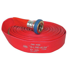 ��萻�쏊�@01GALB6510A-K�@���ʎ������z�[�X�@1.6MPA G���C���A���o �A���~�����쎮����t(�A���~����)