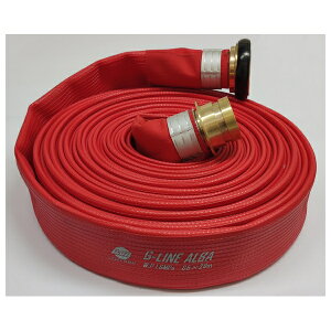 ��萻�쏊�@01GALB4020NJ-S�@���ʎ������z�[�X�@1.6MPA G���C���A���o ����������������t(������)