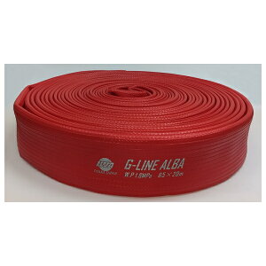 ��萻�쏊�@01GALB4015X�@���ʎ������z�[�X�@1.6MPA G���C���A���o �z�[�X�̂�(�����)