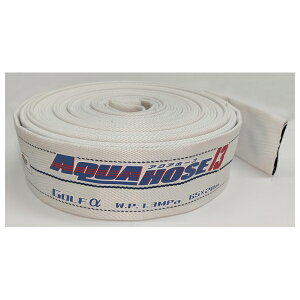 萻쏊@01GLA4005X@ʎDz[X@1.3MPA yʃz[X St z[X̂()