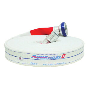 萻쏊@01GLF6510A-K@ʃSDz[X@1.3MPA St A~쎮t(A~)