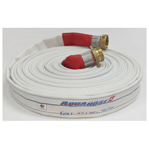 萻쏊@01GLF6515AN-K@ʃSDz[X@1.3MPA St ANSIt(A~)