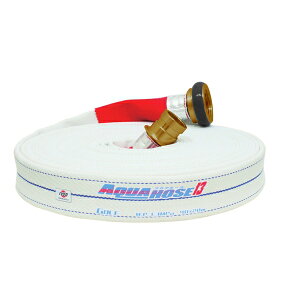 萻쏊@01GLF4025B-K@ʃSDz[X@1.3MPA St 쎮t(A~)