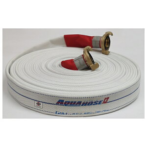 萻쏊@01GLF6515NJ-K@ʃSDz[X@1.3MPA St t(A~)