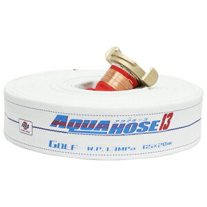 萻쏊@01GLF6518NJ-S@ʃSDz[X@1.3MPA St t()