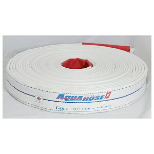 萻쏊@01GLF6505X@ʃSDz[X@1.3MPA St z[X̂()