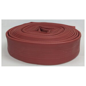 ��萻�쏊�@01STRA6510X�@���ʃS�������@1.7MPA �X�g�����O���C���� �z�[�X�̂�(�����)