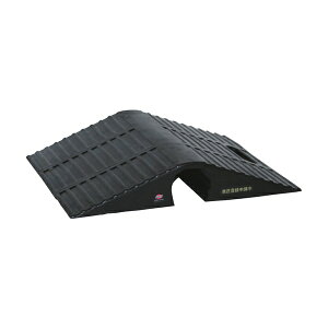 萻쏊@02HP075R@yԗΉzS z[XیJo[wz[XveN^[x(z[XubW) [@l]