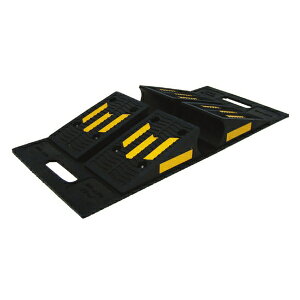 ��萻�쏊�@02RVK310R�@�ԗ��Ή��@�S���� �z�[�X�ی�J�o�[ ���o�[�V�u���u���b�W �����O�^�C�v(����d�l)