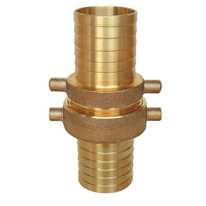 萻쏊@03ANSFM040B@ ălW(ANSI)JbvO