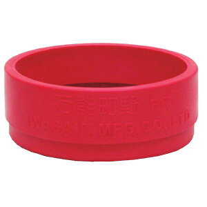 萻쏊@03MTR050P@sӂ̗Eh~p@쎮ی^C