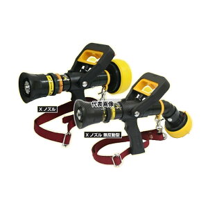 ��萻�쏊�@04XNM65A�@�K���^�C�v�m�Y���@X�m�Y�� �������^