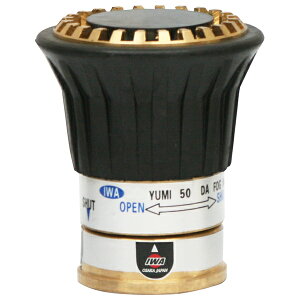 萻쏊@05BCY50B-19@DAmY@C 3imY BC-YUMI(~) (flW)