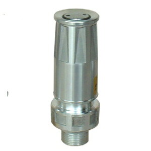 萻쏊@05JZN20A@JZmY@A~ JZݎU (^PmRt)@lW