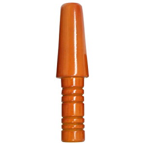 萻쏊@05MN40W@Xg[gmY@ؐmY(ڑ^PmR)