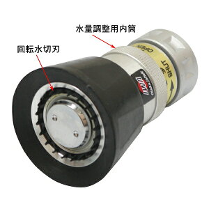 萻쏊@05TC40A@DAmY@A~ 2R(ؐn(flW))