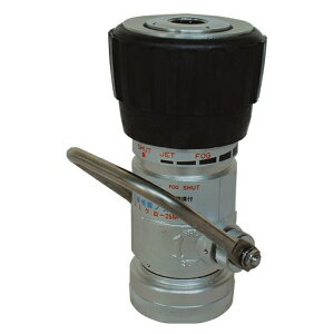 萻쏊@05Y3K5017A@DAmY@A~ YUMIKURO(~N)3iؑ֕mY(flW)