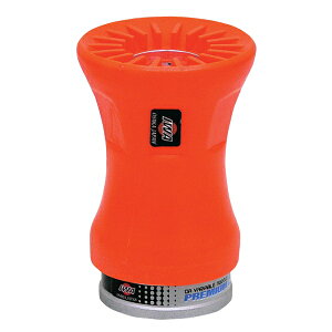 ��萻�쏊�@05YP-MK-50A�@DA�����m�Y���@�A���~�� YUMI PREMIUM(DA���~�v���~�A��)�t(�f�����l�W)