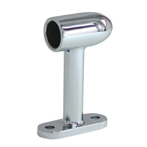 萻쏊@18RS100Z@ԗ~i@ x([x)