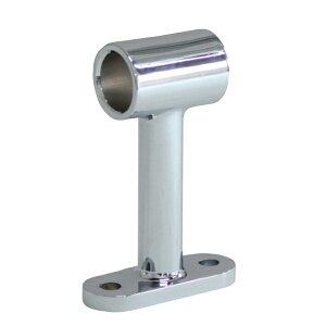 萻쏊@18RSBR100Z@ԗ~i@ [x ^bvt E(RG)