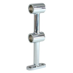 萻쏊@18RSBL210Z@ԗ~i@ [x@^bvt@(LG)