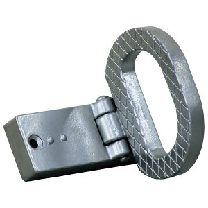 萻쏊@19AK114A-L@ԗ~i@A~@r|݋ ܂ݎ(2)