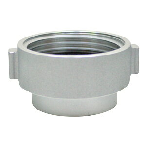 ��萻�쏊�@19BSNF65A�@�ԗ��~�����i�@�}��ڎ藧�� �l�W����