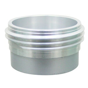 ��萻�쏊�@19BSNM65A�@�ԗ��~�����i�@�}��ڎ藧�� �l�W���j