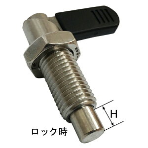 萻쏊@19LSTP16SU@Œ@SUSL^Xgbp[