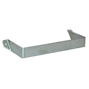 萻쏊@20SB00SU-L@ԗ~i@SUS ԗ֎~ߗpuPbg(tbN)