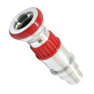 ��萻�쏊�@21STV65A�@�ʐ�����@��@�A���~���@�_�C�A���� ST�o���u