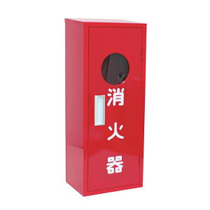 萻쏊@25B1MSU@XeX10^1{pwB-1gtxΊ{bNX(i[) [@l]
