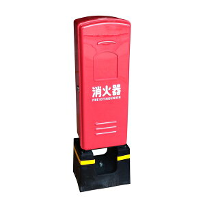 萻쏊@25HKSB1P-RD-KN@|J[{l[g10^pΊ{bNX@ΏRN[gˑt@[@l][ʓrς]