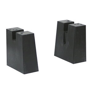 萻쏊@25KNA23X@20^2{E3{p wA-2xwA-3xΊ{bNX(i[)p RN[gˑ̂ [@l]