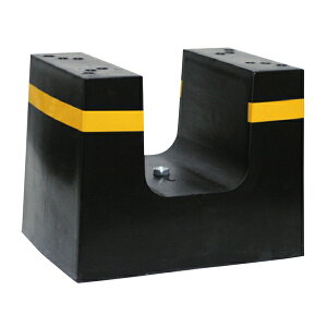 萻쏊@25KNA1X@20^1{p wA-1xΊ{bNX(i[)p RN[gˑ̂ [@l]