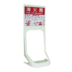 萻쏊@26OK00P-WH-20P@ȒP̏ΊݒuwIN_[Px 20Zbg [@l]