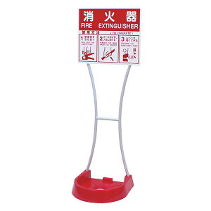 萻쏊@26VSWP-RW-20P@@20@܂Ƃߔ@@Ίݒu rN^[X^h _u [@l][ʓrς]