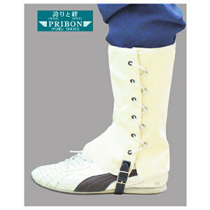 萻쏊@27KYF00-L@h@p@rJ tbN~