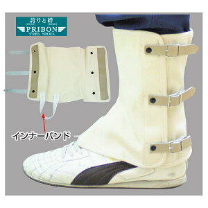 萻쏊@27KYI00-L@h@p@rJ Ci[oh(S)